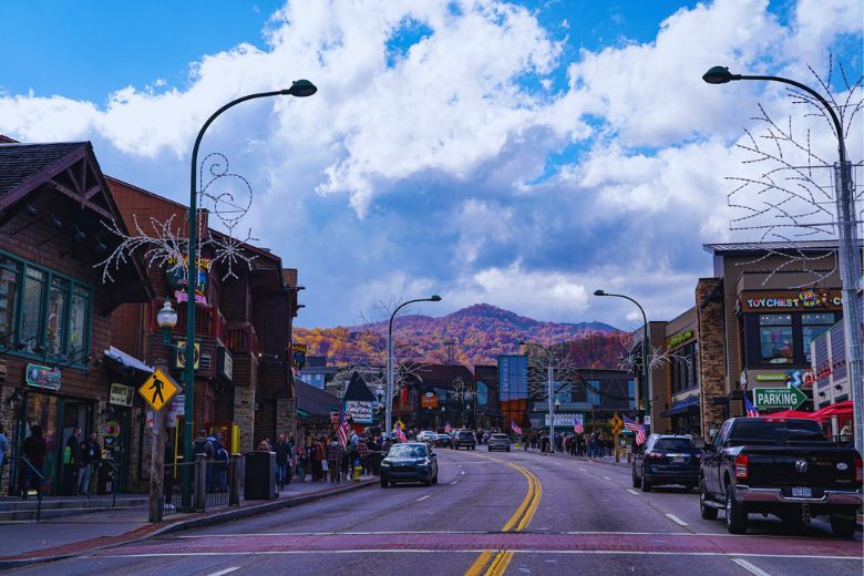 What's New in Gatlinburg TN in 2026